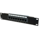 Digitus DN-91508U