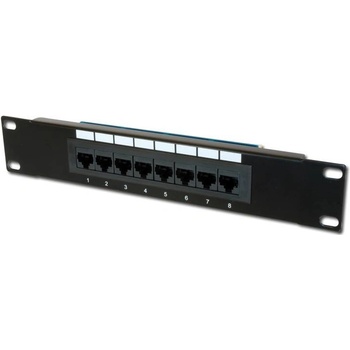 Digitus DN-91508U