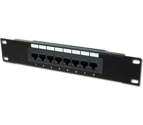 Digitus DN-91508U