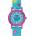 Ice Watch 024497