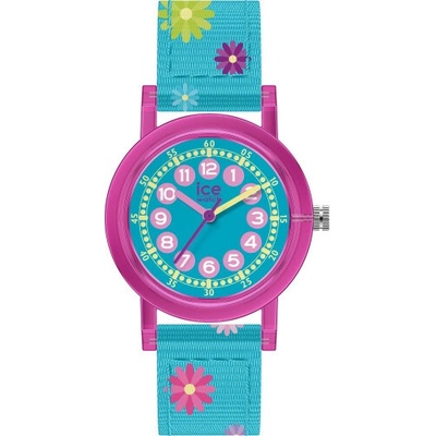 Ice Watch 024497