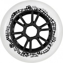 Undercover Circus Dustin Weberski 110mm 88A 1ks