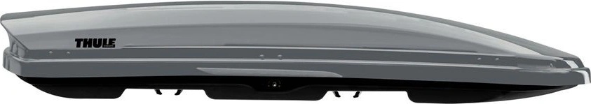 Thule Dynamic L 900