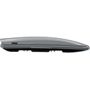 Thule Dynamic L 900