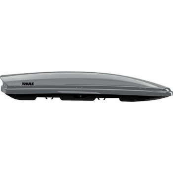 Thule Dynamic L 900