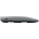 Thule Dynamic L 900