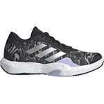 Adidas Amplimove trainer w черно, Микс, бяло 38 (ih5271)