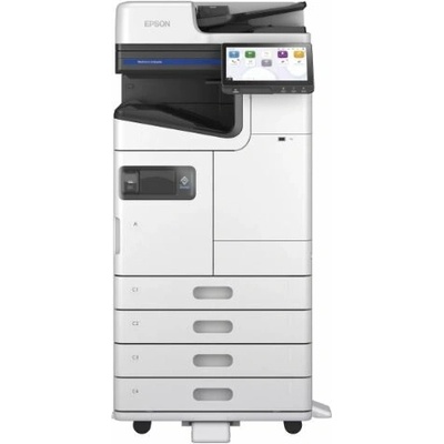 Epson WorkForce Enterprise AM-M5500