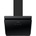 Philco PEW 600 GCB