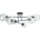 Keter Lighting KE0146