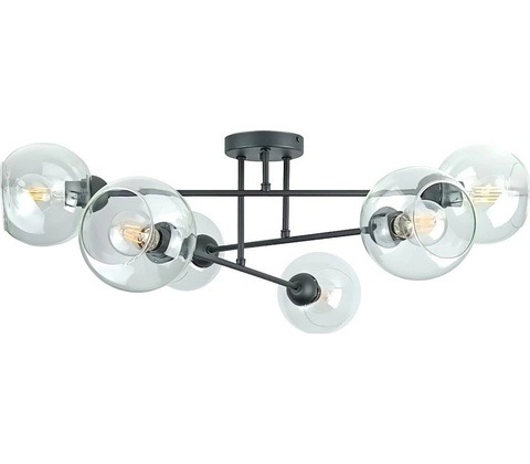 Keter Lighting KE0146