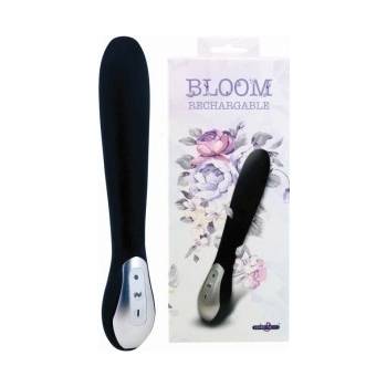 Seven Creations Bloom