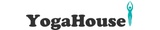 Logo Йога Хаус