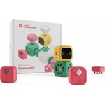 Robo Wunderkind Educational Extension Pack For Robo Wunderkind