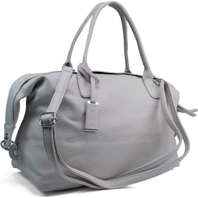 Valmio Serena taupe