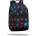 COOLPACK Ученическа раница CoolPack Scout Mickey Mouse (F096315)