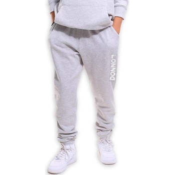 KANU Детски спортен панталон (32733)