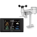 Image 1 of Sencor SWS 9400 (52000849)