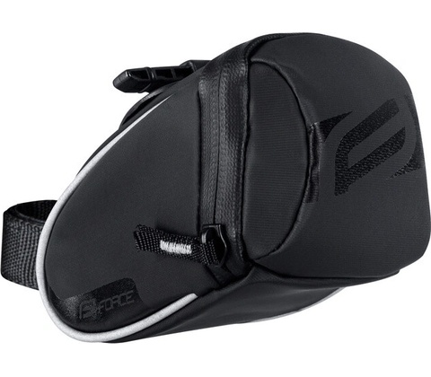 Force RIDE klick S