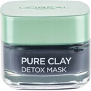 L’Oréal krémová maska na tvár 50 ml