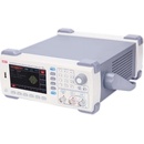 UNI-T UTG2025A 25MHz