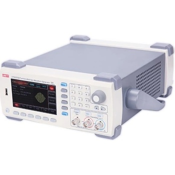 UNI-T UTG2025A 25MHz