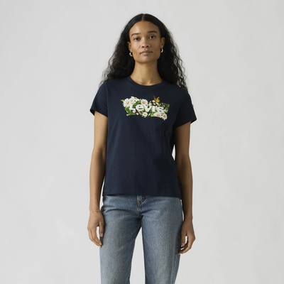 Levi's 17369-3434 Navy