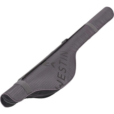 Westin Obal na prút W4 Rod Case 160 cm