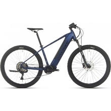 Maxbike Hakon 2.1 2024