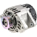 generátor DENSO DAN1036