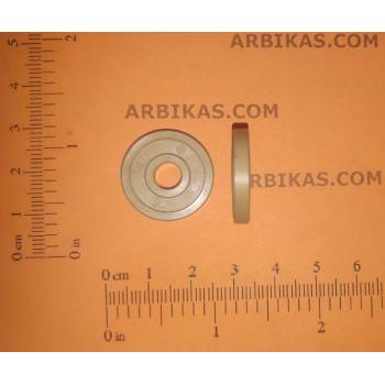 Image 1 of Compatible Дистанционна втулка - комплект 2 бр, bd 1550, 4400672500 (4400672500)