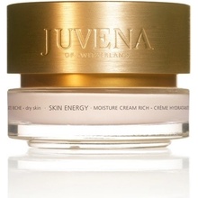 Juvena Skin Energy Rich Moisture Cream 50 ml