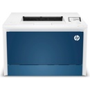 Tlačiarne HP Color LaserJet Pro 4202dw 4RA88F