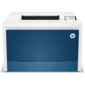 HP Color LaserJet Pro 4202dw 4RA88F