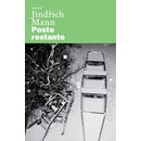Poste restante