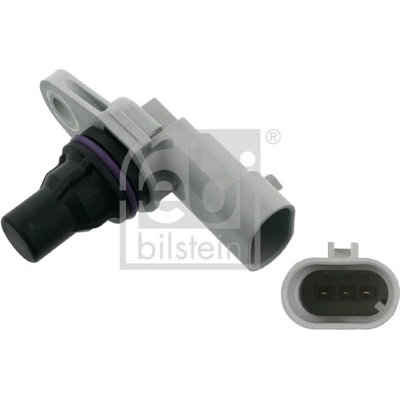 Snímač, poloha vačkového hřídele FEBI BILSTEIN 28129