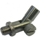 NGT Adaptér Stainless Steel Angle Adapter