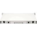 Digitus DN-96322-4