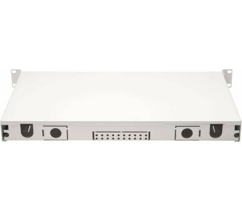Digitus DN-96322-4