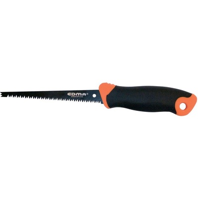 EDMA na otvory 150mm CROCOPLAC 067055