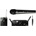 AKG WMS40 Mini2