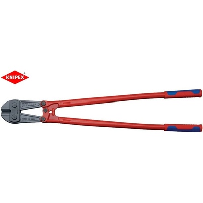KNIPEX 71 72 910