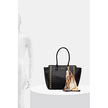Just Cavalli Чанта Just Cavalli (80RA4BF3.ZSB81)