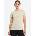 CORDILLERO Тениска Travel Female SS T-shirt