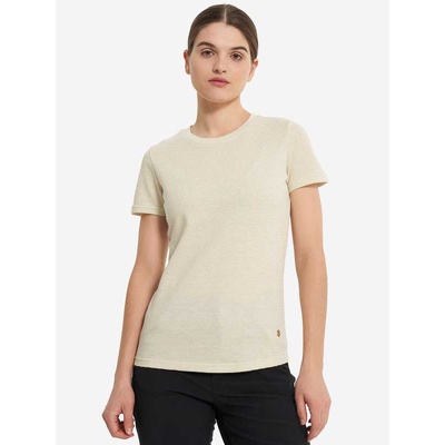 CORDILLERO Тениска Travel Female SS T-shirt