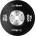 GymBeam Competition Bumper Plates | 51 mm [15 кг. ]