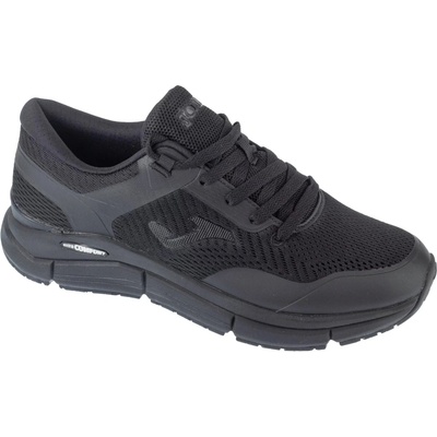 Joma C.Orus Men 2521 CORUS2521