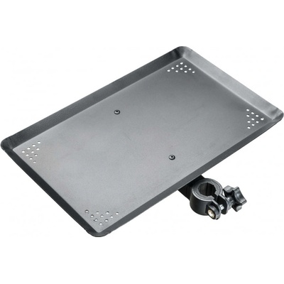 Mivardi Odkládací plato malé 39,5 x 24 cm – Hledejceny.cz