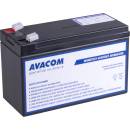 AVACOM RBC7