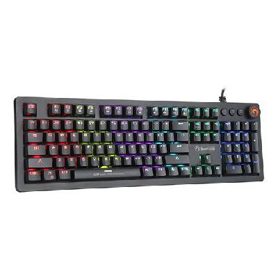 Marvo KG917 US